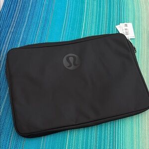 lululemon athletica New Crew Laptop Sleeve
